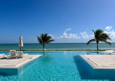 /international/do/cap-cana-higuey-la-altagracia-province-310096964700/