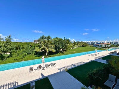 /international/do/cana-bay-higuey-la-altagracia-province-310108990336/