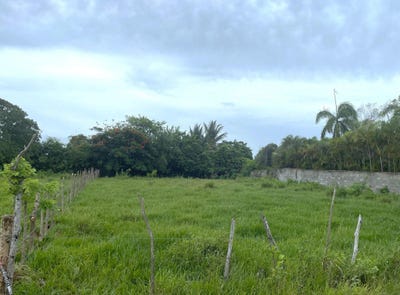 /international/do/unnamed-road-sosua-puerto-plata-310094509401/?lang=zh-cn