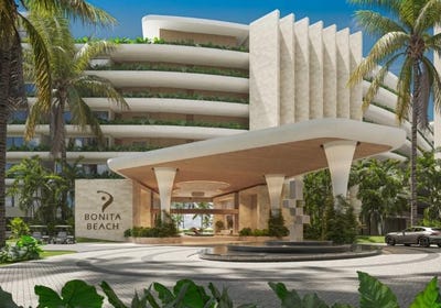 /international/do/unnamed-road-punta-cana-la-altagracia-province-310101204593/?lang=en