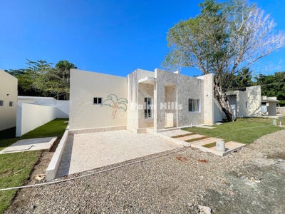 /international/do/cabarete-cabarete-puerto-plata-120086692730/