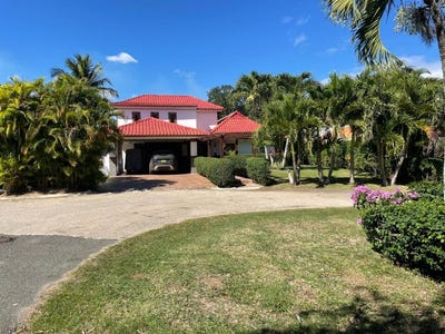 /international/do/san-pedro-de-macoris-cabecera-san-pedro-de-macoris-310108969599/?lang=es