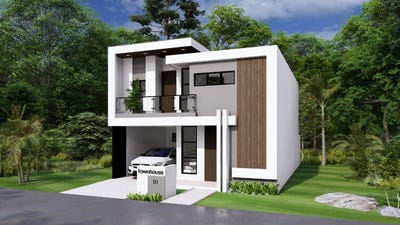 /international/do/casa-linda-ii-sosua-puerto-plata-310097820203/