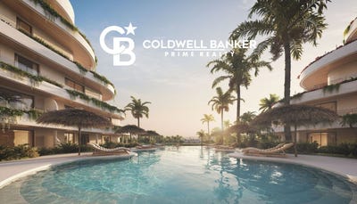 /international/do/unnamed-road-punta-cana-la-altagracia-province-310100991882/
