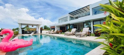 /international/do/el-jamito-samana-samana-310097464775/