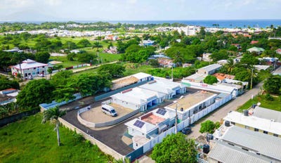 /international/do/c-la-mulata-1-sosua-57000-dominican-republic-sosua-puerto-plata-310104225515/