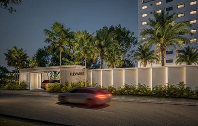 /international/do/av-hispanoemericana-stgo-santiago-province-310106392355/
