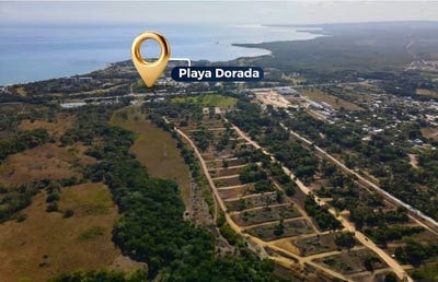 /international/do/puerto-plata-puerto-plata-puerto-plata-310105375580/