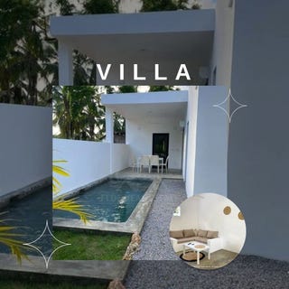 /international/do/el-coson-samana-samana-310105012596/