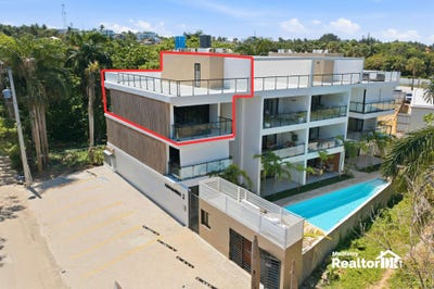 /international/do/qhh4-ff-cabarete-puerto-plata-310109019231/?lang=id