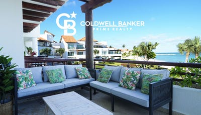 /international/do/cap-cana-punta-cana-la-altagracia-province-310101354642/?lang=en