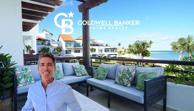 /international/do/punta-cana-punta-cana-la-altagracia-province-310101326640/?lang=zh-cn
