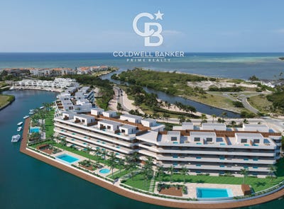 /international/do/cap-cana-punta-cana-la-altagracia-province-310099939914/?lang=zh-tw