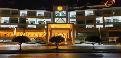 /international/do/samana-samana-samana-310105988392/
