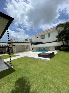 /international/do/quintas-de-pontezuela-santiago-de-los-caballeros-santiago-de-los-caballeros-310101276853/?lang=de