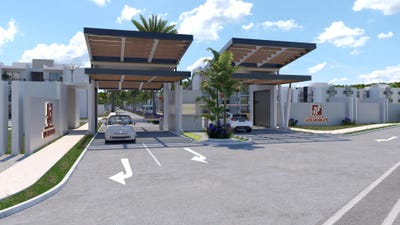 /international/do/bavaro-higuey-la-altagracia-province-310108940909/?lang=de