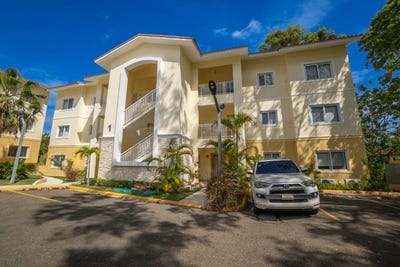 /international/do/sosua-puerto-plata-310108700935/