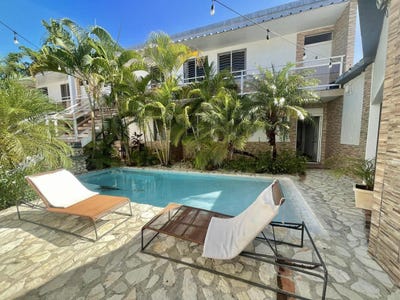 /international/do/qf9p-5j9-sosua-57000-dominican-republic-sosua-puerto-plata-310101078683/?lang=de