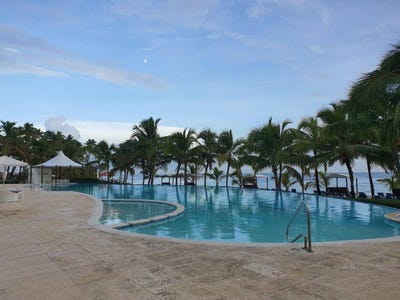 /international/do/carr-nueva-playa-juan-dolio-21000-dominican-republic-juan-dolio-san-pedro-de-macoris-310101323840/?lang=id
