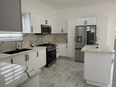 /international/do/puerto-plata-puerto-plata-310099280956/