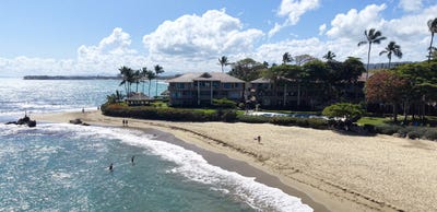 /international/do/qh7g-9v6-5-cabarete-57000-dominican-republic-cabarete-puerto-plata-310106481074/