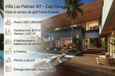 /international/do/cap-cana-punta-cana-la-altagracia-province-310108948483/?lang=de
