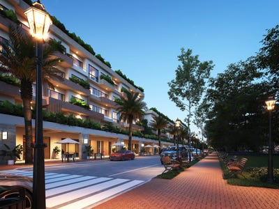 /international/do/principal-down-town-punta-cana-la-altagracia-province-310108921361/