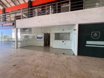 /international/do/punta-cana-la-altagracia-province-310106773016/