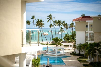 /international/do/bavaro-higuey-la-altagracia-province-310099420408/