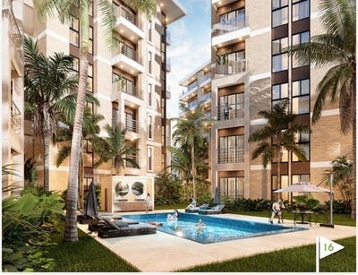 /international/do/puerto-plata-puerto-plata-310108084018/