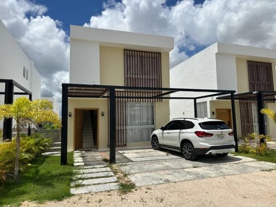 /international/do/punta-cana-la-altagracia-province-310108895622/