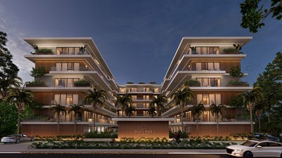 /international/do/cap-cana-punta-cana-la-altagracia-province-310101044551/?lang=en