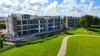 /international/do/bavaro-punta-cana-la-altagracia-province-310100935814/?lang=zh-tw