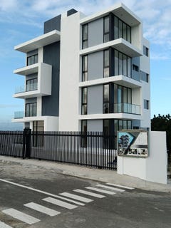 /international/do/las-antillas-santiago-santiago-rodriguez-310108286441/