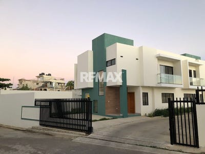 /international/do/higuey-la-altagracia-province-310107641233/