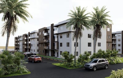 /international/do/buena-vista-santiago-santiago-rodriguez-310108368198/