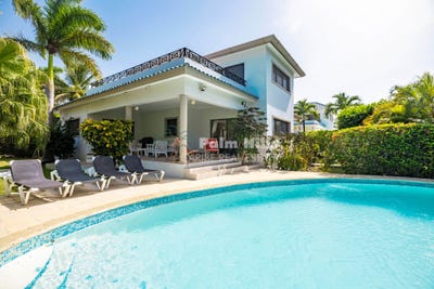 /international/do/sosua-sosua-puerto-plata-310108645164/