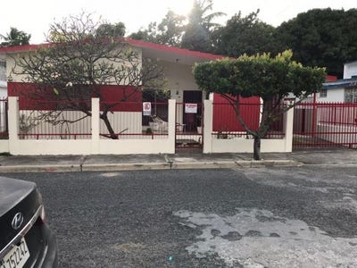 /international/do/prof-mariano-arredondo-san-pedro-macoris-san-pedro-de-macoris-310104831995/