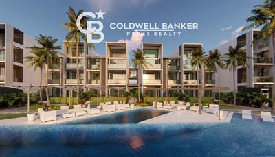 /international/do/calle-las-brisas-460-punta-cana-23000-dominican-republic-punta-cana-la-altagracia-province-310101083918/?lang=pt