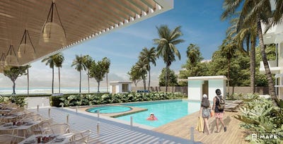 /international/do/las-terrenas-las-terrenas-samana-310100992030/?lang=zh-cn