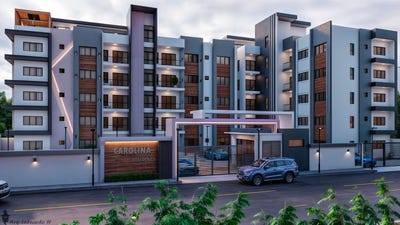 /international/do/los-alamos-santiago-de-los-caballeros-santiago-de-los-caballeros-310098636642/