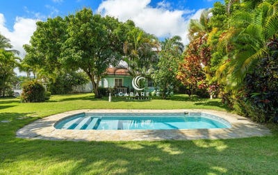 /international/do/cabarete-cabarete-puerto-plata-310107671895/