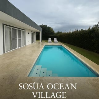 /international/do/cabarete-puerto-plata-puerto-plata-310107703939/