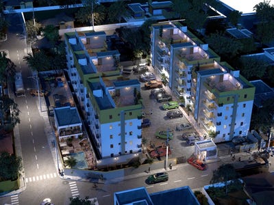 /international/do/boca-chica-santo-domingo-de-guzman-santo-domingo-310108372817/