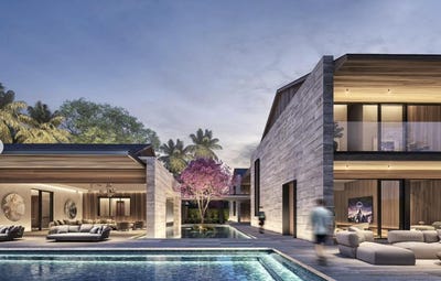 /international/do/casa-de-campo-la-romana-la-romana-310108321882/