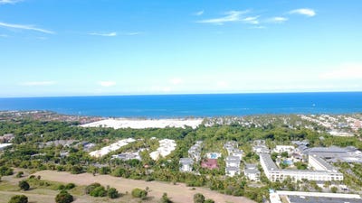 /international/do/white-sands-higuey-la-altagracia-province-310108938827/