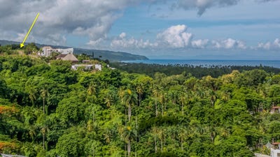 /international/do/la-bonita-samana-samana-310108989239/?lang=th