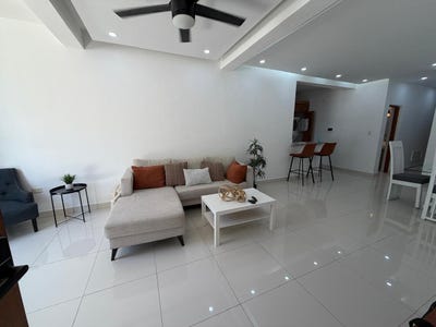 /international/do/av-gral-gregorio-luperon-puerto-plata-puerto-plata-310108420056/