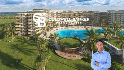 /international/do/cap-cana-punta-cana-la-altagracia-province-310101017403/
