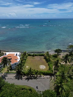 /international/do/costambar-puerto-plata-puerto-plata-310101104903/